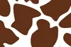 giraffe print