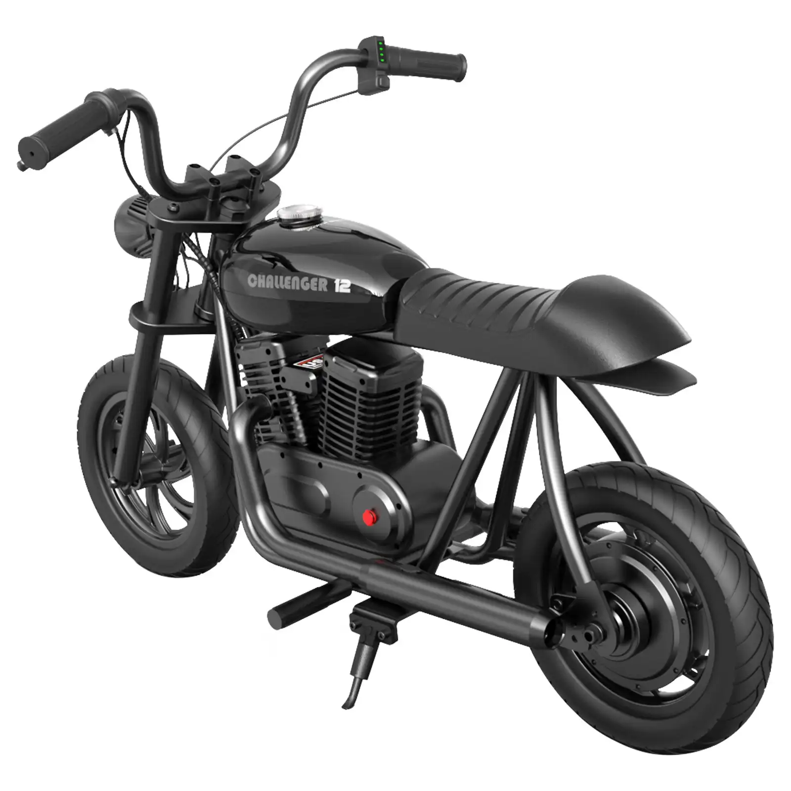 HYPER GOGO Pioneer 12 Premium Electric Motorcycles