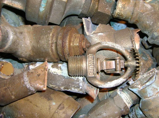 Brass-2.jpg