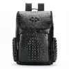 7330-black