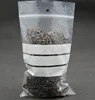 Transparent