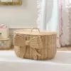 Natural
