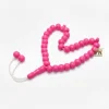 PINK -Please Contact Seller For Other Colour