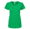 Irish Green