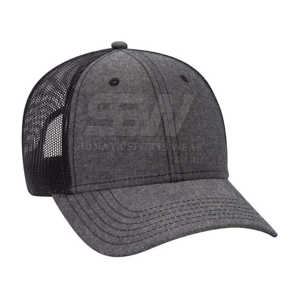 Design Your Own Style Baseball Hats Best Quality Baseball Hats For Sale