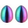Color-B