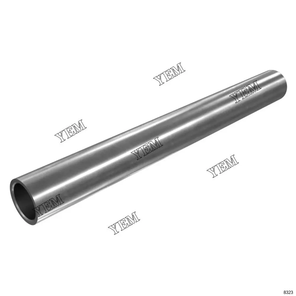Factory Supply Construction Machinery Parts D7F D7G Support 2P-0541 2P0541 Fast Delivery Engine Parts
