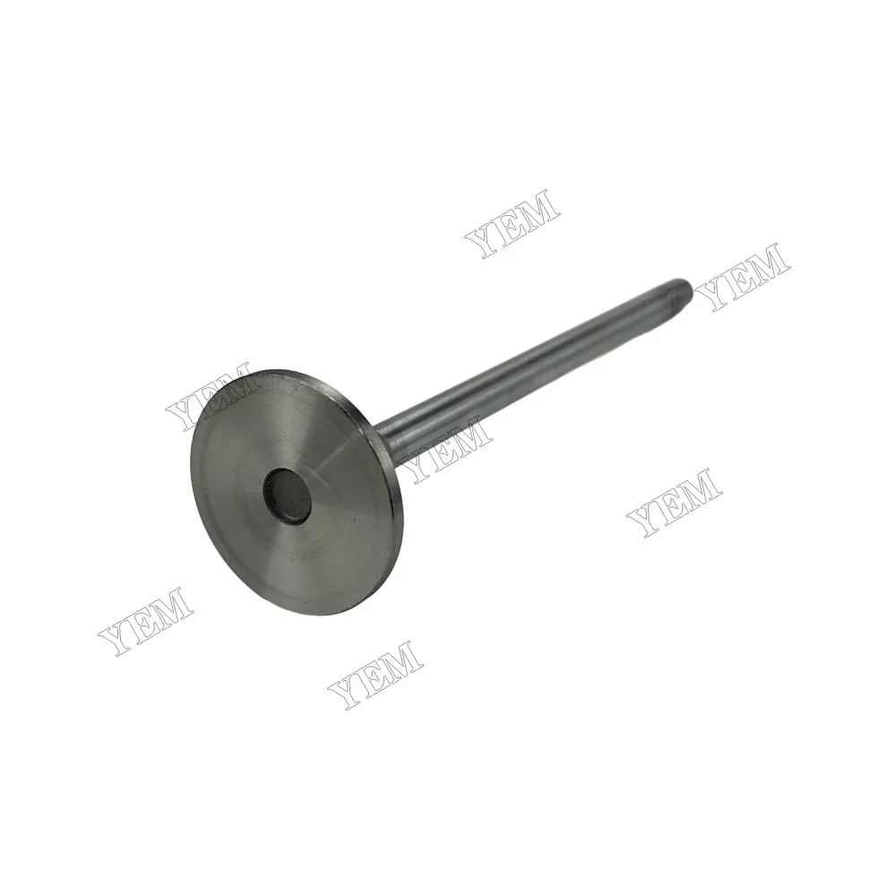 Intake Valve 115-2368 108-5902 Fit for Caterpillar 3406 Engine 5