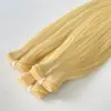 Weft color 01