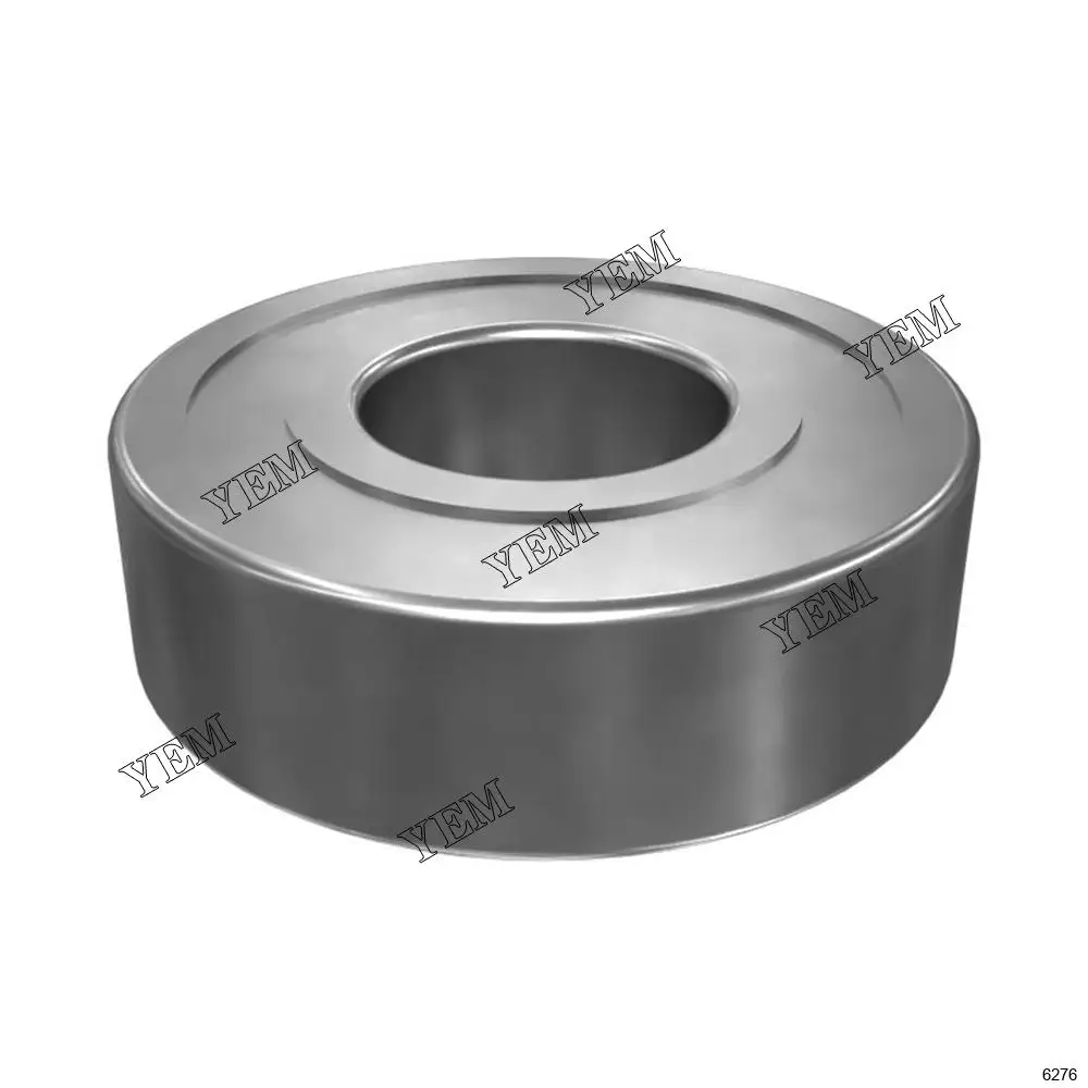 Factory Direct Sales Bearing-Ball 7F-9993 7F9993 for D353C D353E D353D D342 D343 D342C