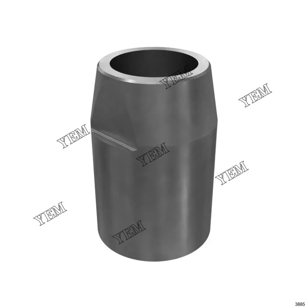 High Quality Machinery Parts Thread Protector 459-7520 Fit for 930K High Quality Engine Parts