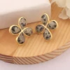 Dalmatian Jasper