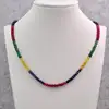 หลาย
