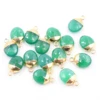 Green Onyx