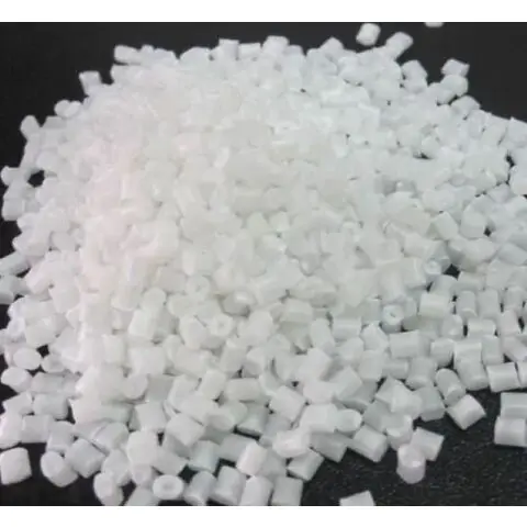 Low Price Virgin&Recycled HDPE MDPE LDPE Granules Resin for Plastic Raw Blow Molding