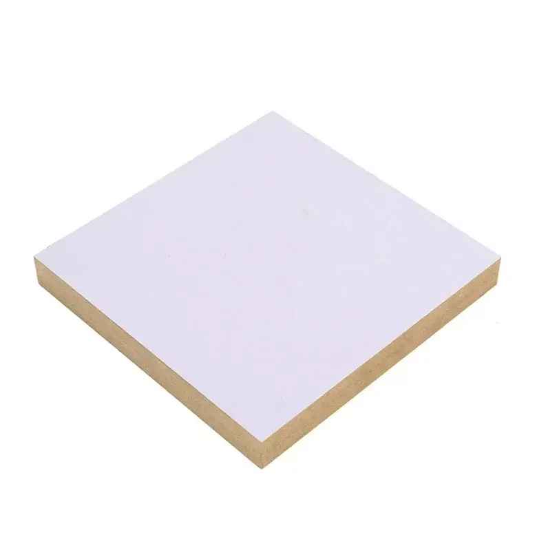 Raw Mdf / Mdf Wood Prices / Plain Mdf Board Buy Mdf Plywood Board