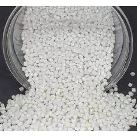 Low Price Virgin&Recycled HDPE MDPE LDPE Granules Resin for Plastic Raw Blow Molding