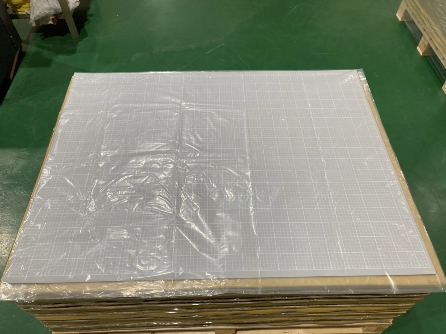 Best Selling Art A0 Schneidematte Large Cutting Mat Buy Large Cutting