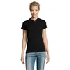 Black/Nero opaco, Blue Dark Francese, Grigio Melange 2, Blue Royal, Red, White