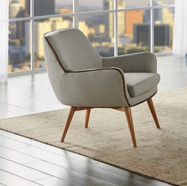 Деревянные стулья для ресторана кофейни и столовой по заводской