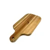 Madera natural, marrón claro, marrón oscuro, nuez, aduana