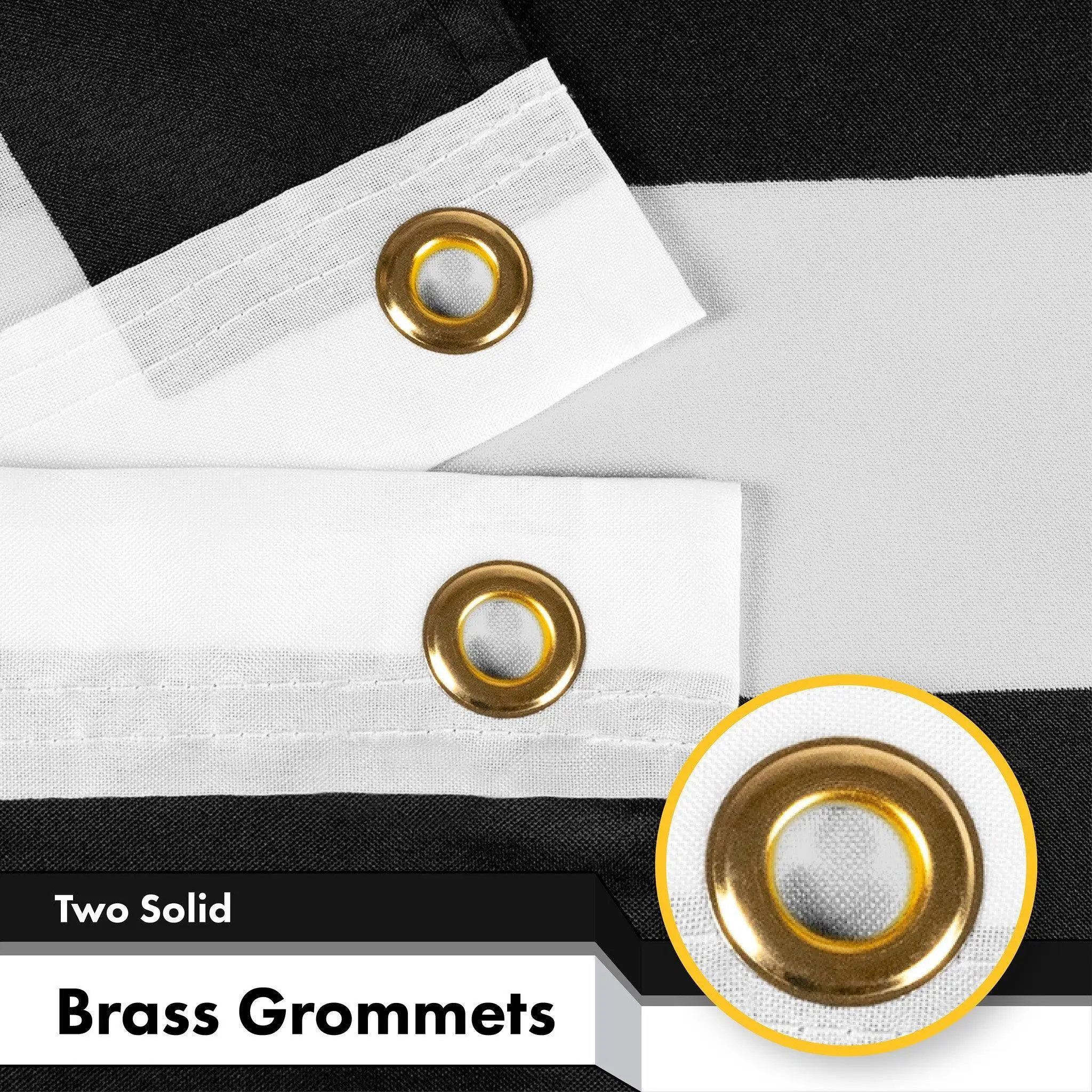 //sc04.alicdn.com/kf/A40e42f1db0b848d0a9ba6deb5efd434f3/284473117/A40e42f1db0b848d0a9ba6deb5efd434f3.jpg_100x100