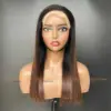 Wig 02