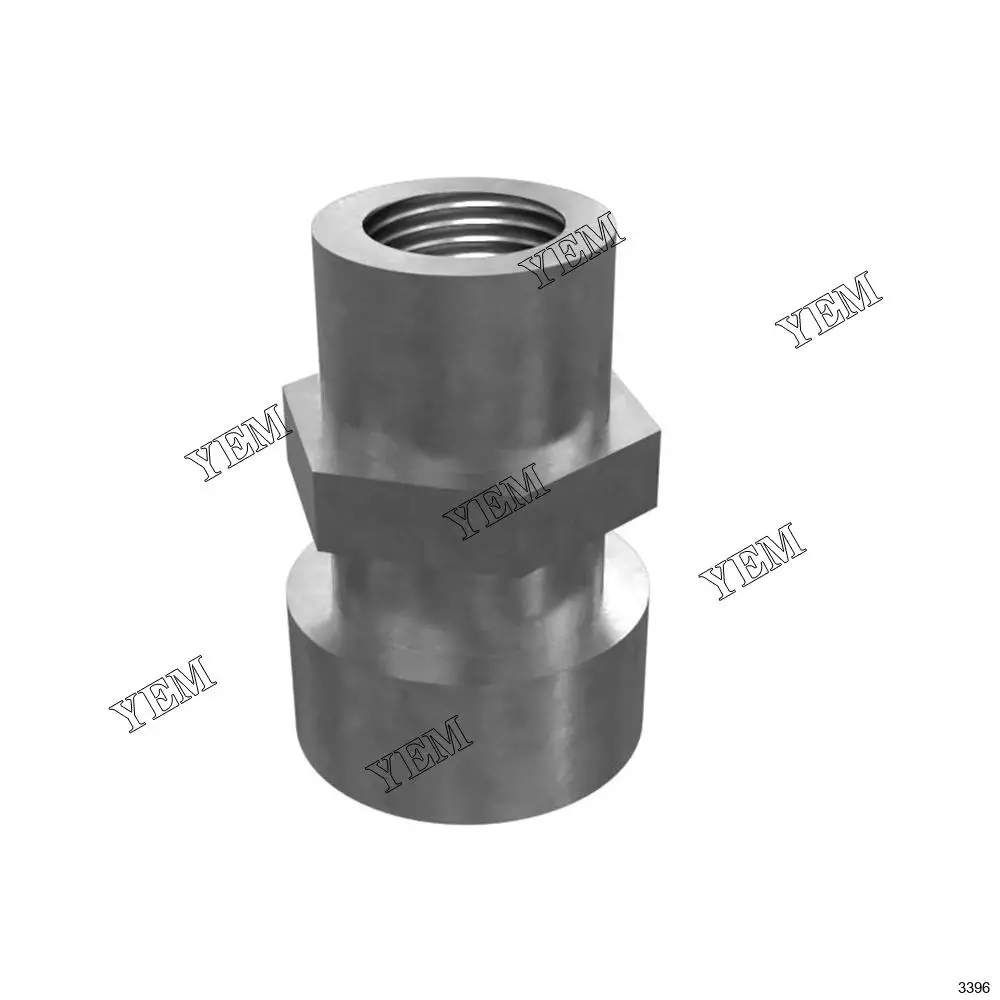 Factory Quality OEM Connector Part No. 441-1271 4411271 Diesel Engine Parts