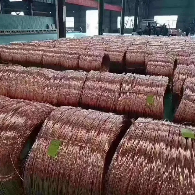 Copper Scrap,Copper Wire Scrap,Mill Berry Copper 99.95 Buy Copper