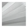 BLANCO S.D-701