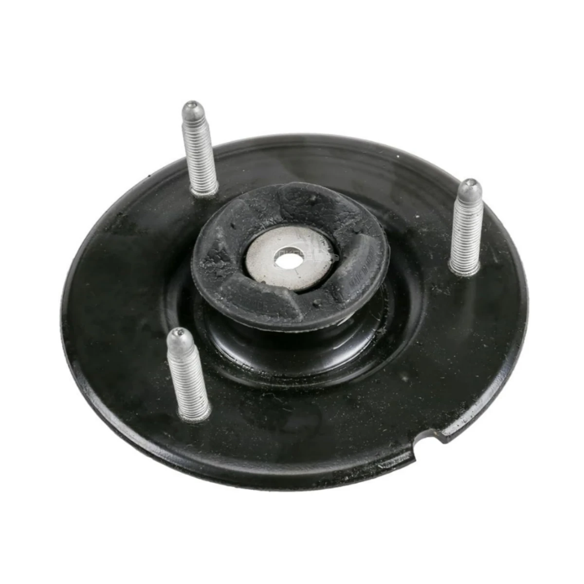 22826284 Front Support Top Strut Mount for Escalade/Silverado 1500/Sub... — 2