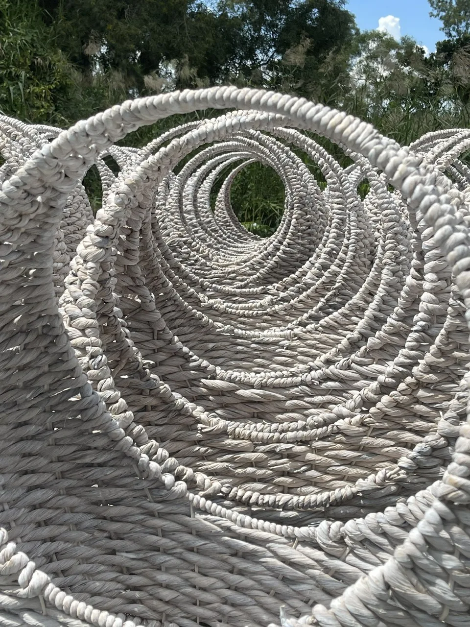 Trays And Racks 2 Tiers Shelf With Triangle Legs Home Storage ...