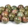 Unakite