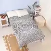 As per Image