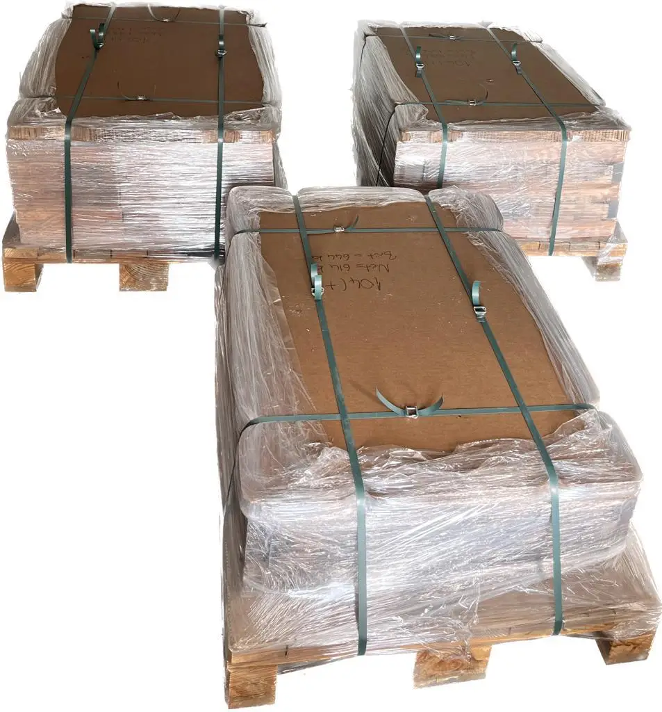 Starter Battery Positive And Negative Lead Plates Buy Make Lead Acid