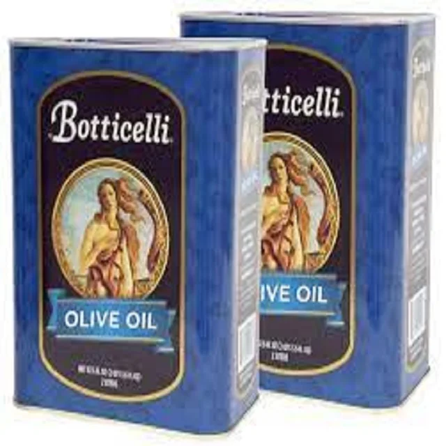 Экстра натуральное оливковое масло хорошего качества оптом, оливковое масло