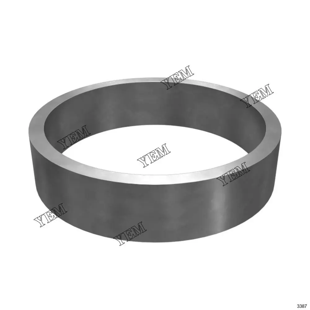 Japan OEM Parts Bushing Part No. 475-8783 4758783 High Performance Engine Parts