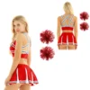 Red B