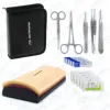 Kit de suture