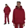 Rouge foncé