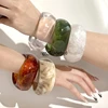 Available in Different Color