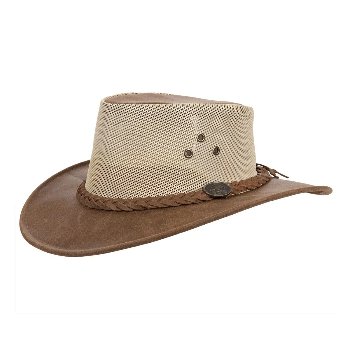 Classic Women Men Custom Cowboy Straw Hats Summer Fedora Wide Brim