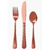 Rose  Gold