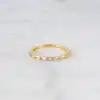 As per Image