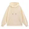 Offwhite
