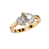 Oro