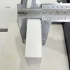 Thickness 0.787inch (20mm),Carrara White