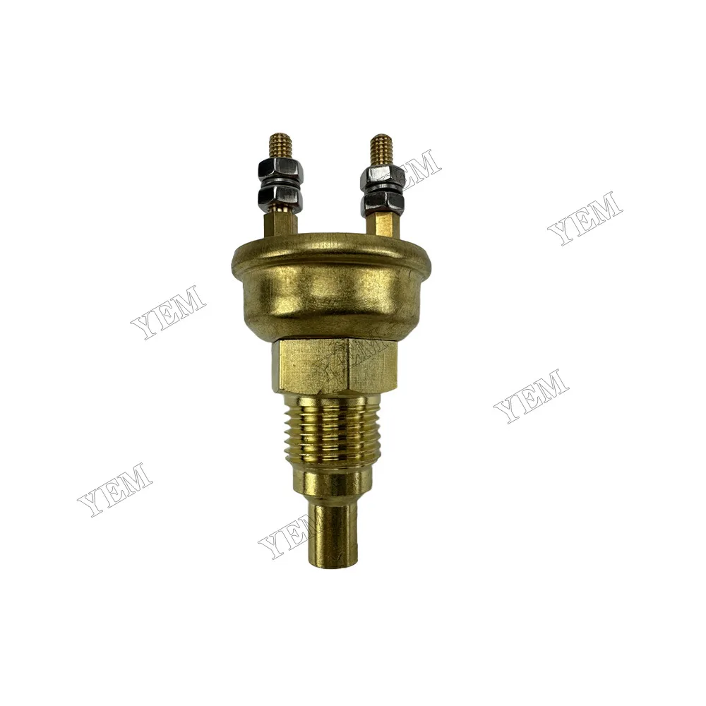 Water Temperature Sensor 8944032410 Fit for Isuzu 4BG1 Engine 2