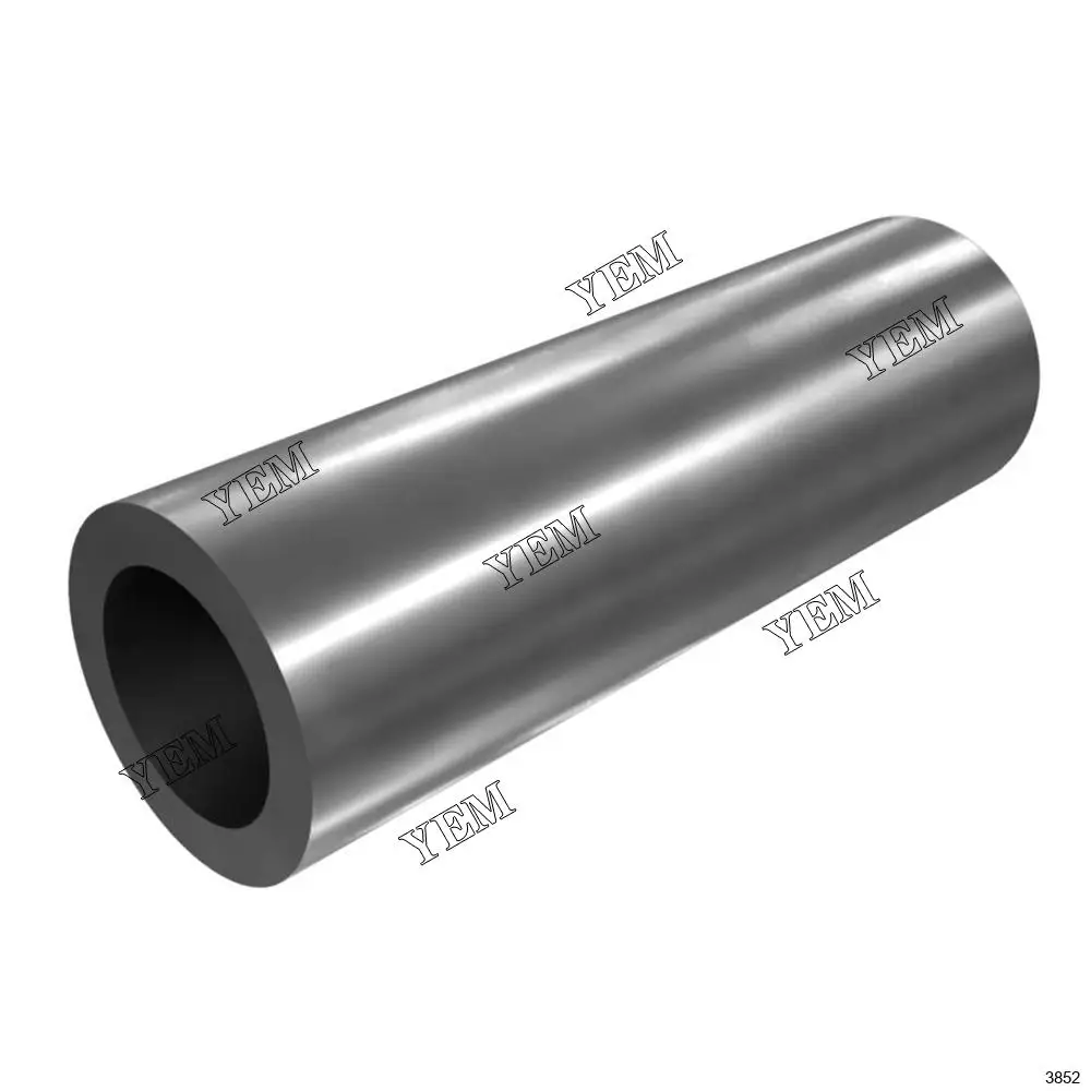 Hot Selling Sleeve Bearing (Bushing) 147-2286 1472286 for 390D 385C L 365B II 390D L 365C L 365B L 385C FS