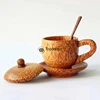 Available in Different Colors